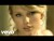 Taylor Swift 'Love Story' music video