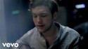 Phillip Phillips 'Home' Music Video
