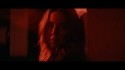 Melanie C 'Anymore' Music Video
