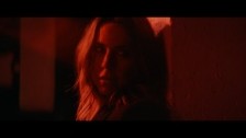 Melanie C 'Anymore' music video