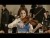 Lindsey Stirling 'Beauty and the Beast' music video
