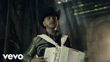 Calibre 50 'Aunque Ahora Estés Con Él' music video