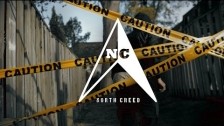 North Creed 'That's Not a Mirror, It's a Window' music video