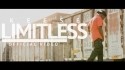 Keese 'Limitless' Music Video