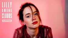 lilly among clouds 'Surprise' music video