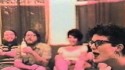 Radiator Hospital 'Bedtime Story' Music Video