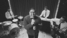 Micah Tyler 'Perfectly' music video