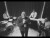 Micah Tyler 'Perfectly' music video
