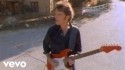 John Fogerty 'The Old Man Down The Road' Music Video
