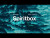 Spiritbox 'Sun Killer' music video