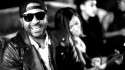 The Diplomats 'Have My Money' music video