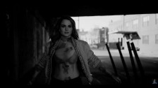 JoJo 'FAB.' music video
