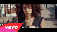 Jetta 'Crescendo' music video