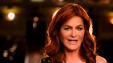 Andrea Berg 'Diese Nacht ist jede Sünde wert' music video