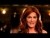 Andrea Berg 'Diese Nacht ist jede Sünde wert' music video