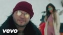 Farruko 'Obsesionado' Music Video