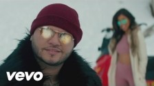 Farruko 'Obsesionado' music video