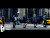 TOMORROW X TOGETHER 'Chasing That Feeling' music video