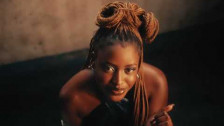 Driemo 'Uleke' music video