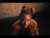 Driemo 'Uleke' music video