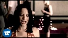 The Corrs 'Una Noche' music video