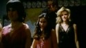 The J. Geils Band 'Centerfold' Music Video