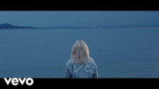 Aimée 'Break Me' music video