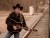 Tracy Byrd 'Someone To Give My Love To' music video