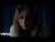 Girl In Red 'blue' music video