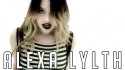 Alexa Lylth 'Last Words' Music Video