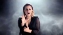 Eden Ben Zaken 'Mangina' Music Video