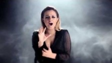 Eden Ben Zaken 'Mangina' music video