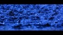 Kari Rueslåtten 'Rainy Days Ahead' Music Video