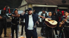 Belly Gang Kushington 'Birds Like Popeyes' music video