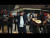 Belly Gang Kushington 'Birds Like Popeyes' music video