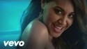 Jessica Mauboy 'Inescapable' Music Video