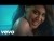 Jessica Mauboy 'Inescapable' music video
