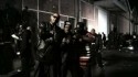 La Fouine 'Ca Fait Mal' Music Video
