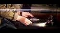 Greyson Chance 'Unfriend You' Music Video