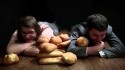 Ed Schrader's Music Beat 'Radio Eyes' Music Video