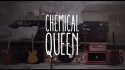 Hello Holiday 'Chemical Queen' Music Video