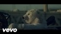 Milow 'Howling At The Moon' Music Video