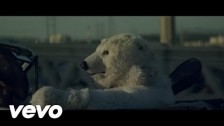 Milow 'Howling At The Moon' music video