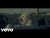 Milow 'Howling At The Moon' music video