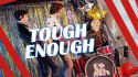 Ex Hex 'Tough Enough' Music Video