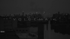 Small Dream Ada 'Voicemail' music video