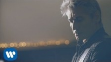 Ligabue 'Non ho che te' music video