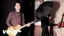 Tax The Heat 'Learn to Drown (You're Wrong)' music video