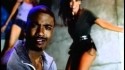 Ray J 'Formal Invite' Music Video