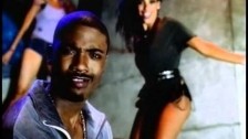 Ray J 'Formal Invite' music video